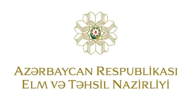 Distant təhsilin genişləndirilməsi ilə bağlı müzakirələr davam edir Nazirlik
