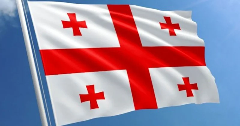AŞPA Gürcüstana faktaraşdırıcı missiya göndərəcək