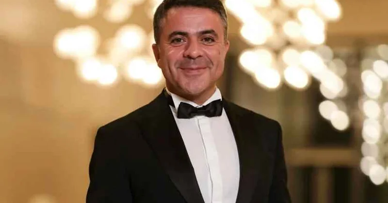 Cabir İmanovun səsləndirdiyi şeir: “Qəbirdə yatsam belə, həmişə həyatdayam…”