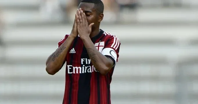 Sabiq ulduzun həbsxana həyatı necə keçir? Bu deyilənlər yalandı