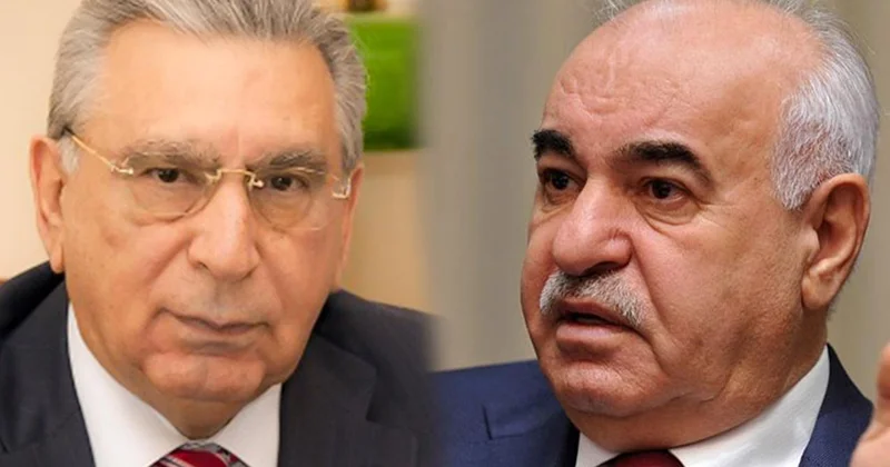 BİRLİKDƏ NEÇƏ MİLYON MƏNİMSƏYİBLƏR? Sübutlar iş materiallarına əlavə edilib