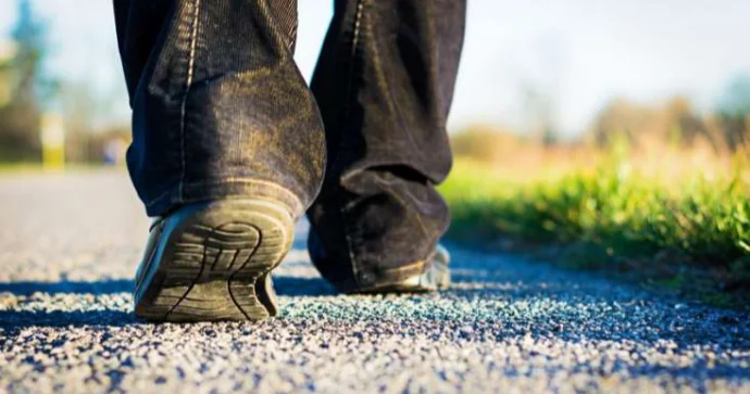 İtkin düşən 6 nəfər tapıldı