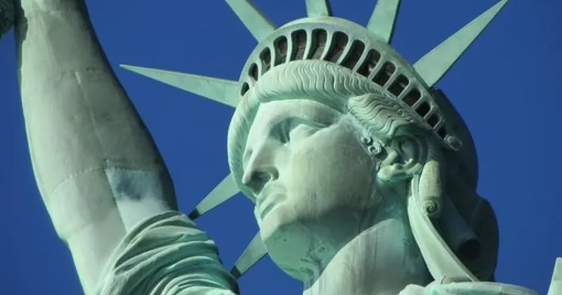 В США не видят признаков готовности России к компромиссу по Украине Данные американской разведки