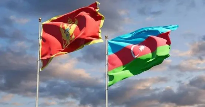 Azərbaycanın Serbiyadakı səfirliyi və Monteneqrodakı diplomatik ofisi vətəndaşlarımızın təhlükəsizliyinin təmin olunması məqsədilə zəruri tədbirlər görür