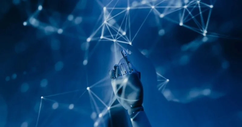 Qazaxıstan parlamenti Süni intellekt haqqında qanunu qəbul edib