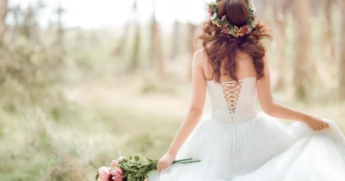 Azərbaycanda 17 yaşlı gəlin toydan sonra öldü