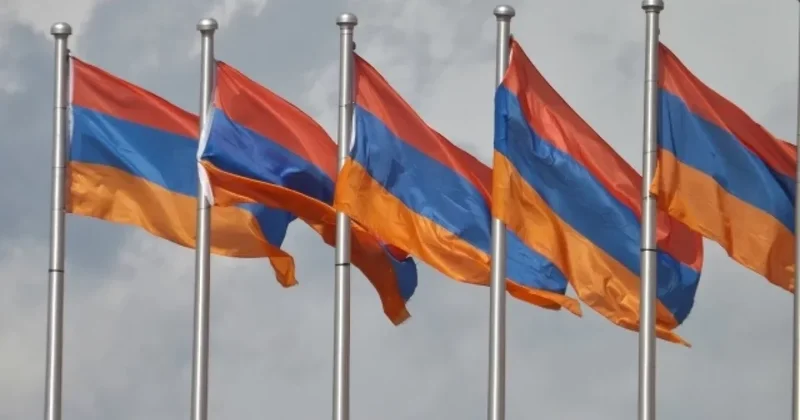 В Армении опровергли сообщения о подготовке к внеочередным выборам