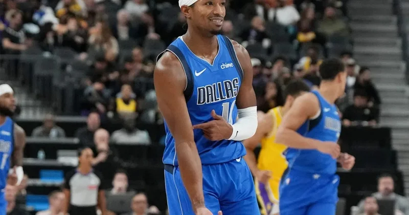 NBA oyunçusu narkotik istifadəsinə görə həbs edilib