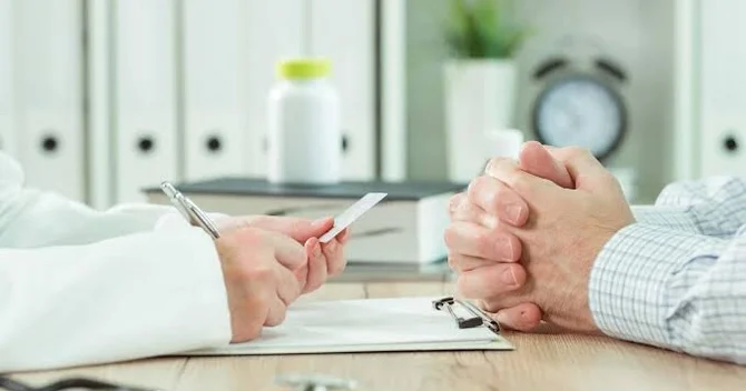 Onkoloji xəstələrin hansı xərclərini sığorta qarşılayır?