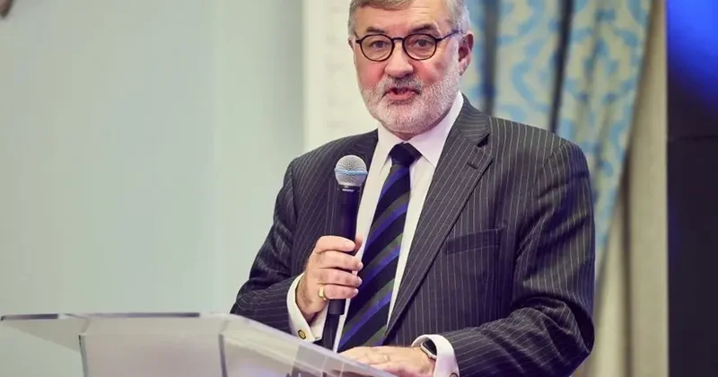 Böyük Britaniya Azərbaycanla əməkdaşlığın əsas sahələrini açıqlayıb