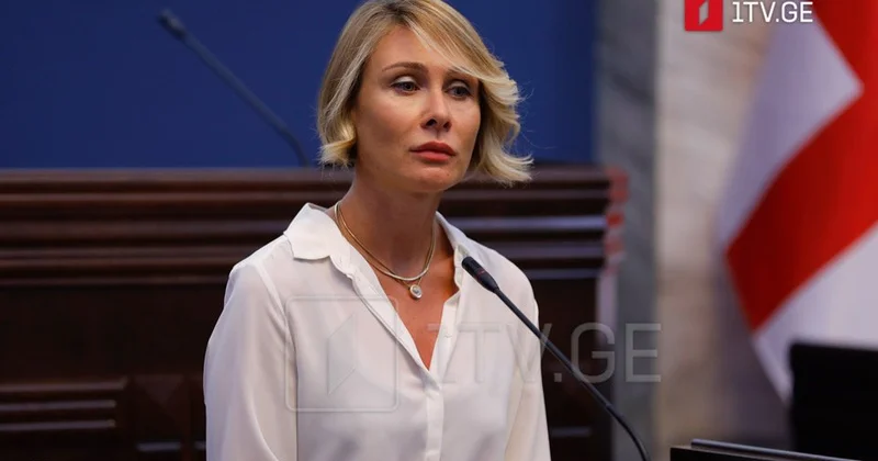 Xalqlarımız daim firavan və müstəqil yaşayacaq!