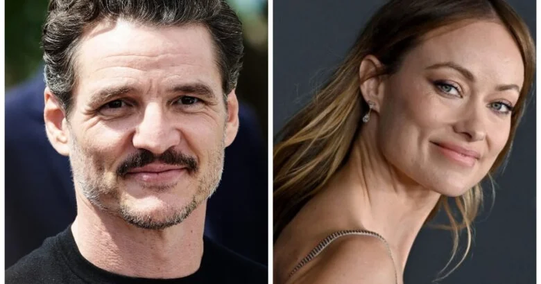 Məşhur aktrisa yeni filmlə ekrana qayıdır