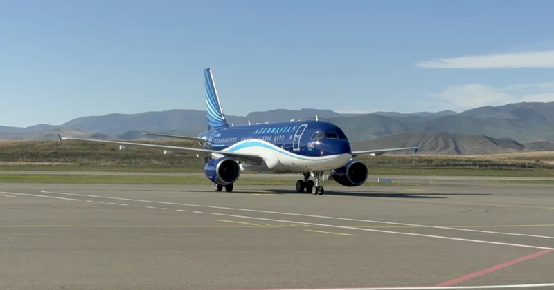 Belarusun Baş nazirinin müavini Natalya Petkeviç Füzuli rayonuna səfər edib