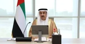 “Azərbaycan Konstitusiyası ölkənin suverenliyini möhkəmləndirdi” Saqr Qobaş