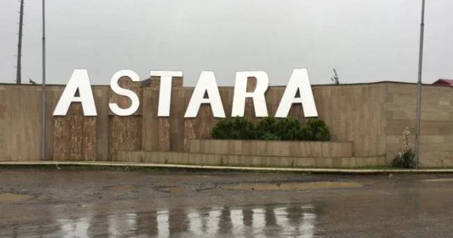 İcra Hakimiyyətindən 17 yaşlı gəlinin ölümü ilə bağlı AÇIQLAMA