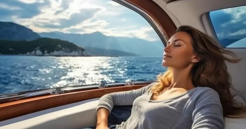 “Pul və insan təbiəti: qəfil zənginliyin və müdrik sərvətin təsiri“ Sorğunun nəticələri