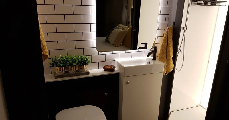 Bu il hotellərin 75 faizi boş qalıb: Ən aşağı göstərici Laçında olub