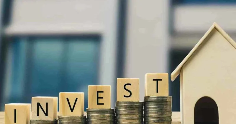 Azərbaycan Aİ ilə potensial investisiya layihələrini müzakirə edib