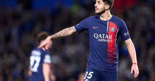 Qışda PSJ dən ayrıla bilər