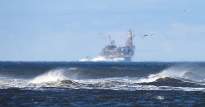 “Azneft hava şəraitinin dəyişməsi ilə bağlı görülən təhlükəsizlik tədbirlərilə bağlı məlumat yayıdı