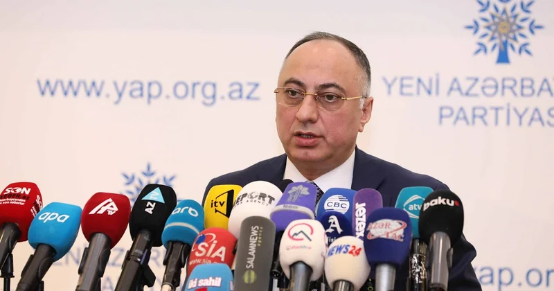 AQTA sədri xanım müavinini niyə vəzifədən kənarlaşdırıb? Dabağ xəstəliyinin günahkar ı tapılıb