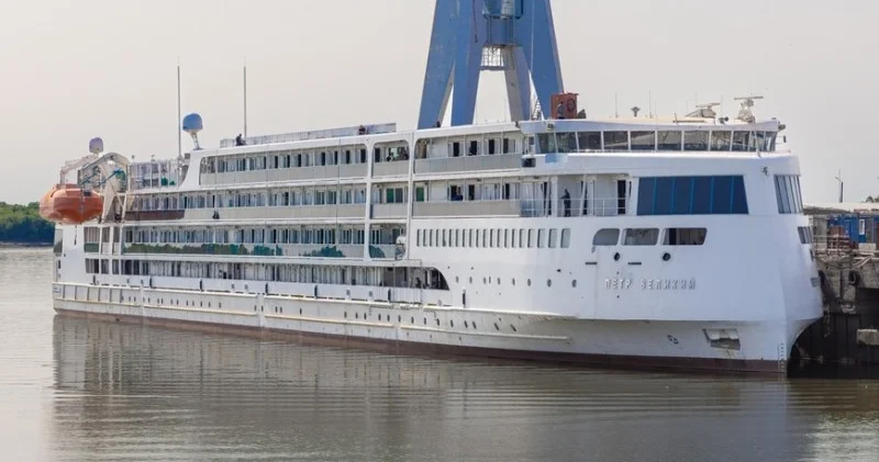 Jirinovski” Bakıya GƏLİR