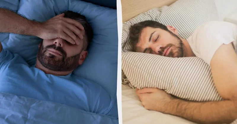 İkinci nəfəs fenomeni: Nə vaxt yatmaq daha doğrudur? Həkim izah edir