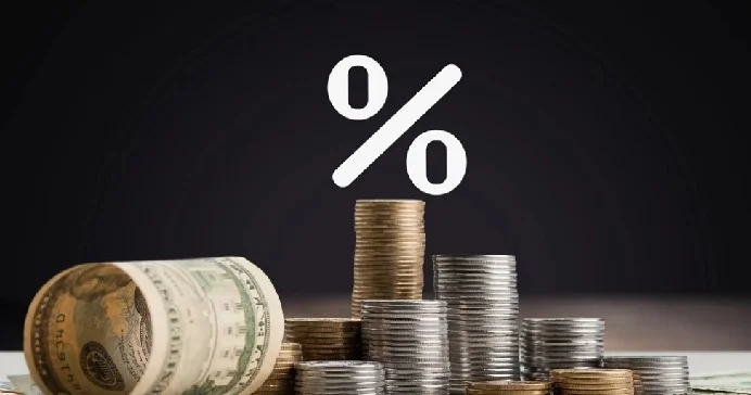 Banklar əhaliyə 938 mln. manat depozit faizi ödəyiblər