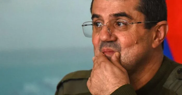 Paşinyanın aparat rəhbəri Ermənistanın Müstəqillik Bəyannaməsini oxuyub dəhşətə gəldi