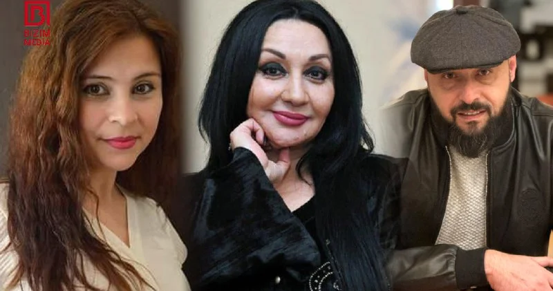 Astarada film çəkilişi yarımçıq qaldı Rejissorla aktyorlar arasında 80 min manatlıq GƏRGİNLİK FOTO