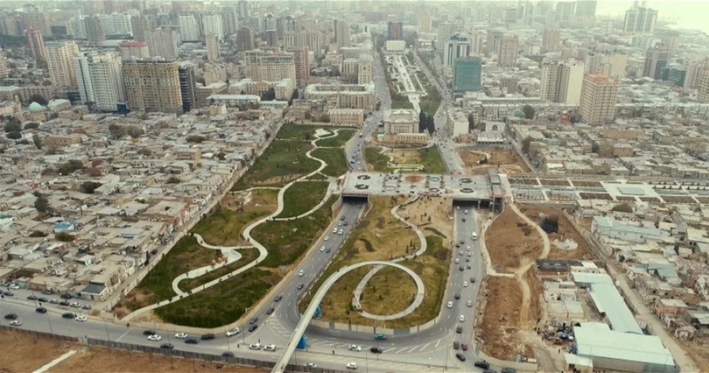 Сносятся ли исторические здания на территории бывшей Советской ? ОФИЦИАЛЬНЫЙ ОТВЕТ