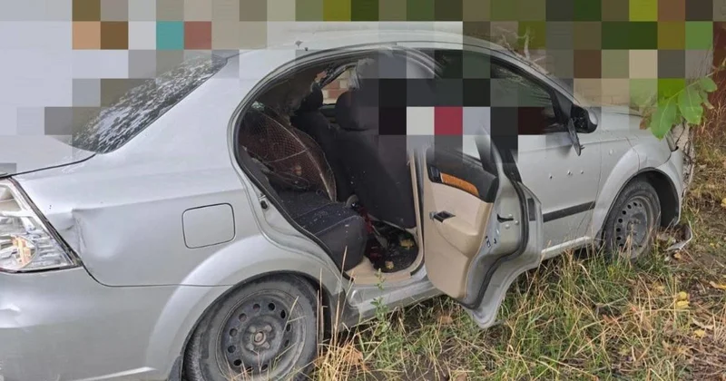 Украина ликвидировала полковника российского ОМОНа ВИДЕО