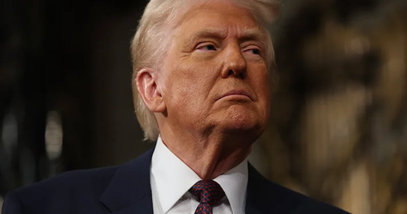 Все козыри у Трампа утверждает посол Уитакер