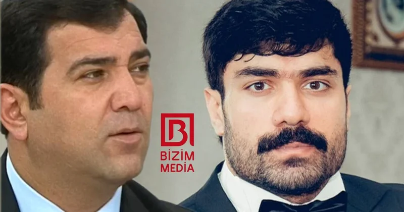 Əməkdar artist sabiq Baş nazirin kürəkənini TƏNQİD ETDİ VİDEO