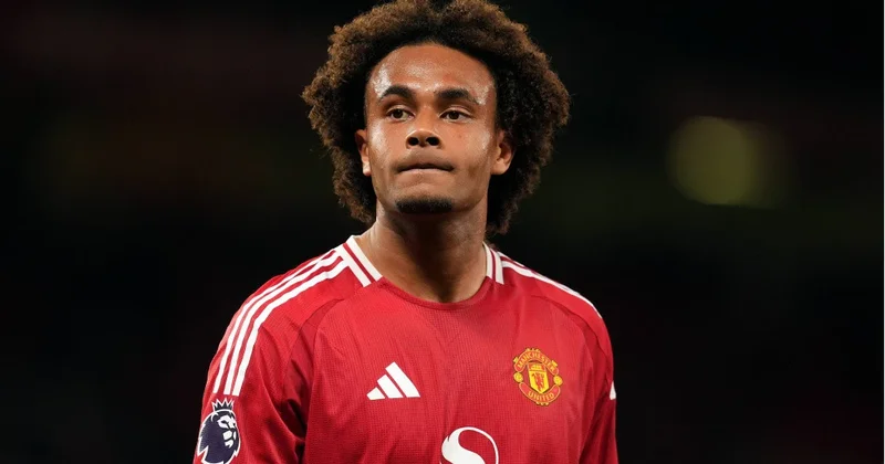 “Yunayted”in üzvü qışda komandanı tərk edə bilər