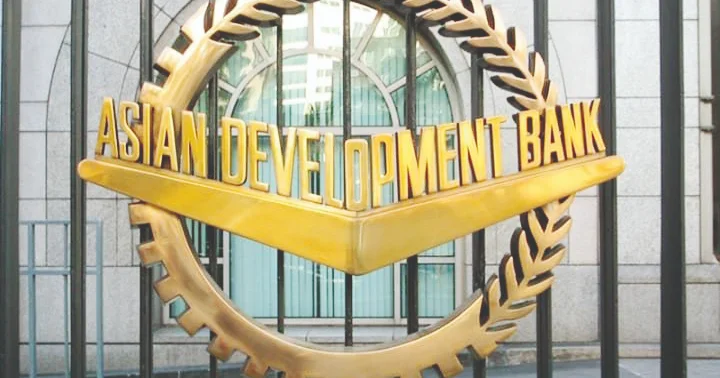 AİB in Bakı Metropoliteninə texniki yardımı