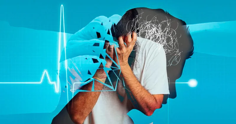 Ölüm xidmətə çevriləndə: Qərbin yeni etikası