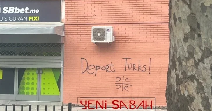 Свидетельство очевидца: как живут азербайджанцы в охваченной протестами Подгорице