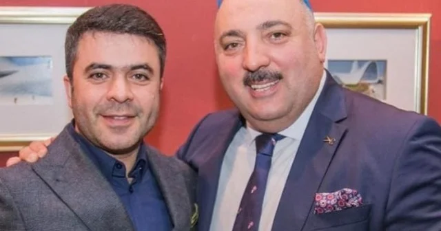 Sənin möhkəm çiyninə, məsləhətlərinə ehtiyacım var Bəhram Bağırzadə