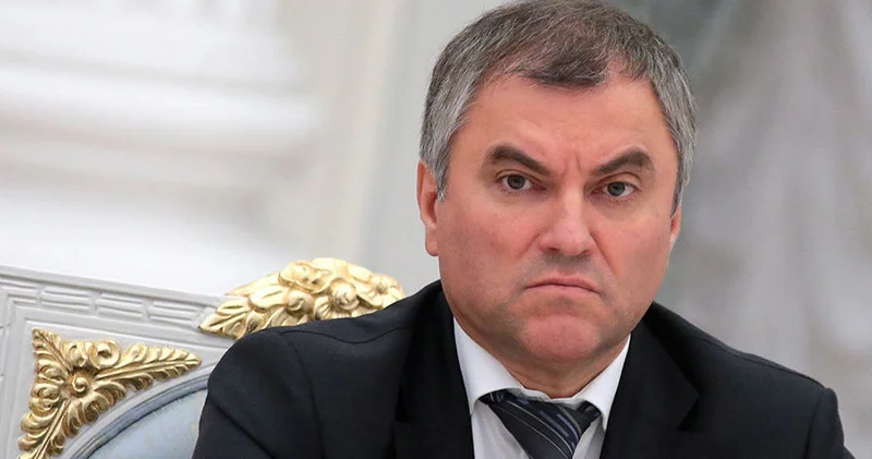 Госдума обсуждает возможность лишения пенсий иноагентов