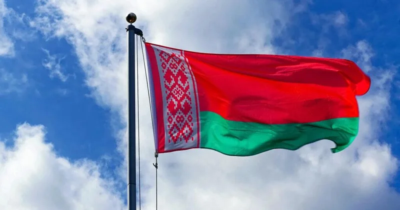 Minsk Avropa İttifaqı qarşısında 3 şərt qoydu