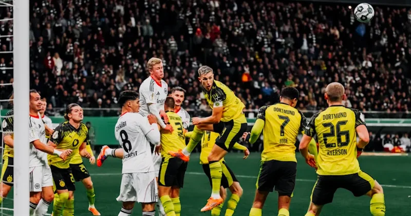 “Qarabağ”ın rəqibi kubokda mübarizəni dayandırdı