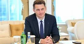 “Azərbaycanla parlament əməkdaşlığı dostluğumuzun möhkəmlənməsinə xidmət edir” Rumıniya Senatının sədri