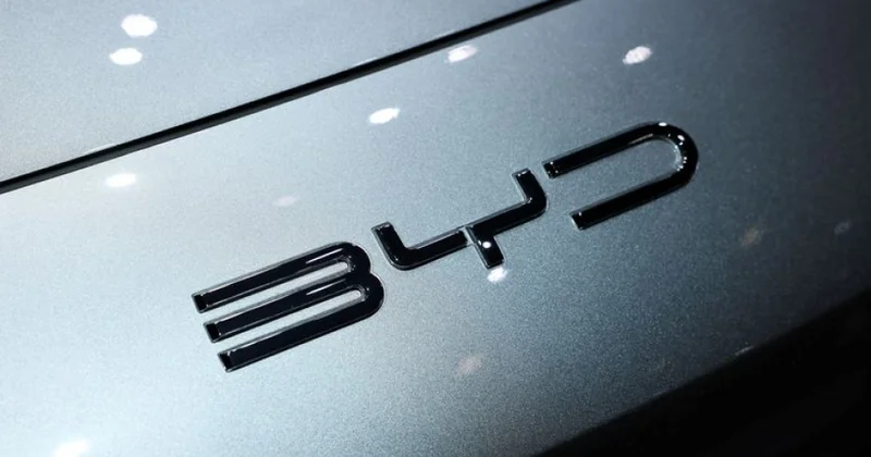 Çin Avropaya avtomobil ixracında Cənubi Koreyanı geridə qoyub