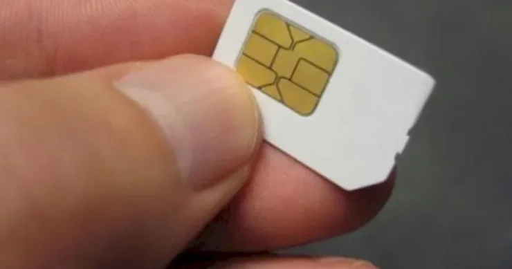 Müharibə iştirakçısı bahalı nömrə almaq istəyən əsgər yoldaşını belə aldatdı