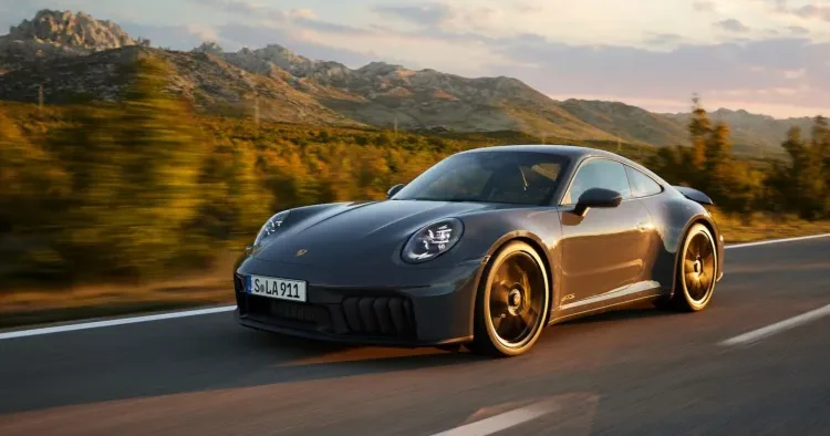 Bu idman zalı 3 ayda 50 kq arıqlayana Porsche vəd edir