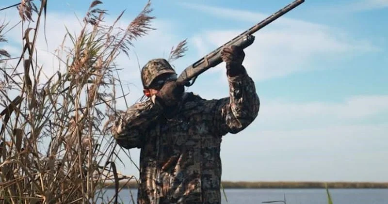 Ov mövsümü açıq elan edilib