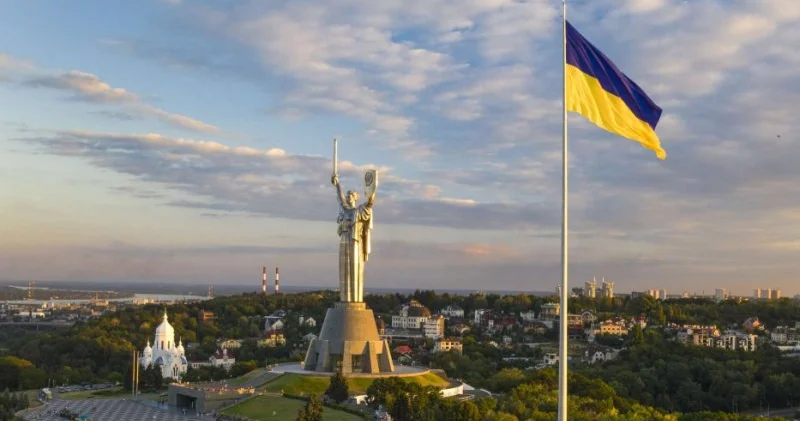 Ukrayna əleyhinə ittifaq yaradacaqlar