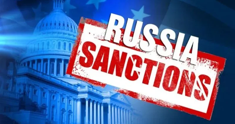 ABŞ ın NATO dakı səfiri Rusiyaya qarşı sanksiyadan danışdı: Bu, yalnız başlanğıcdır