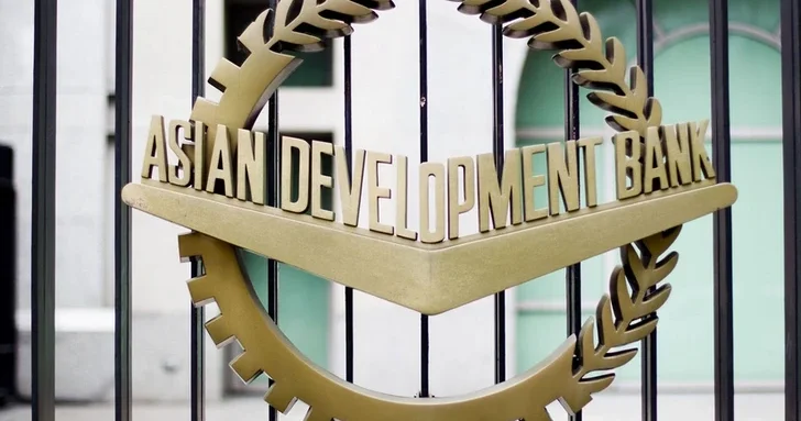 Азербайджан может получить финансирование в рамках программы АБР по адаптации к таянию ледников